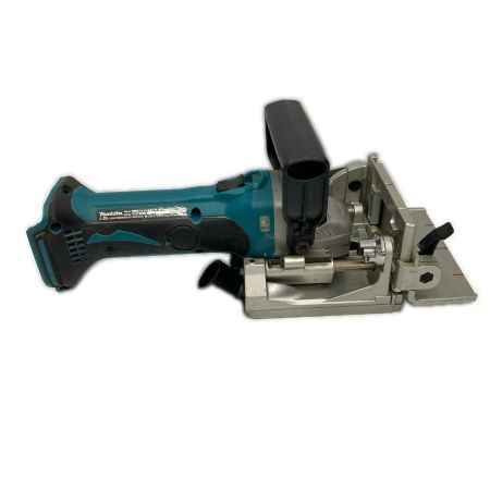  MAKITA マキタ 充電式ジョイントカッタ PJ180D グリーン