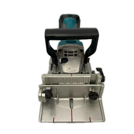  MAKITA マキタ 充電式ジョイントカッタ PJ180D グリーン
