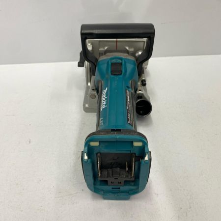  MAKITA マキタ 充電式ジョイントカッタ PJ180D グリーン