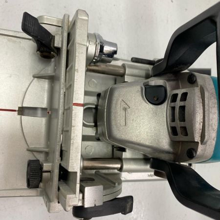  MAKITA マキタ 充電式ジョイントカッタ PJ180D グリーン