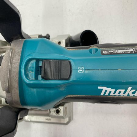  MAKITA マキタ 充電式ジョイントカッタ PJ180D グリーン