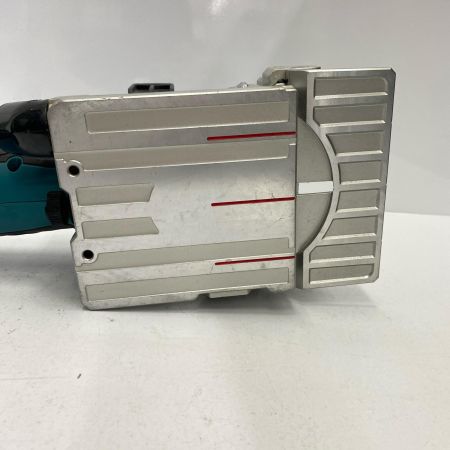  MAKITA マキタ 充電式ジョイントカッタ PJ180D グリーン