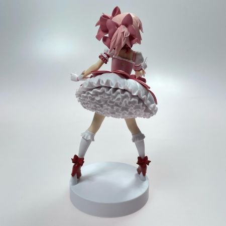 劇場版 魔法少女まどか☆マギカ [新編] 叛逆の物語 EXQフィギュア 〜鹿目まどか〜