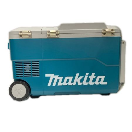  MAKITA マキタ 充電式保冷温庫 CW180DZ