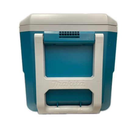  MAKITA マキタ 充電式保冷温庫 CW180DZ