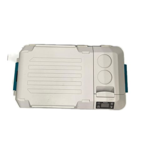  MAKITA マキタ 充電式保冷温庫 CW180DZ