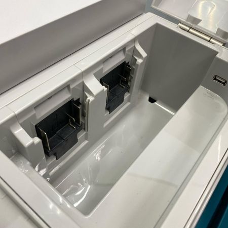  MAKITA マキタ 充電式保冷温庫 CW180DZ