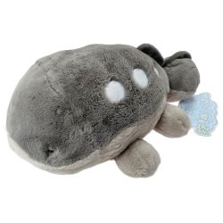 ☆☆  ポケモンセンター ふわふわ抱きぬいぐるみ ドオー Bランク