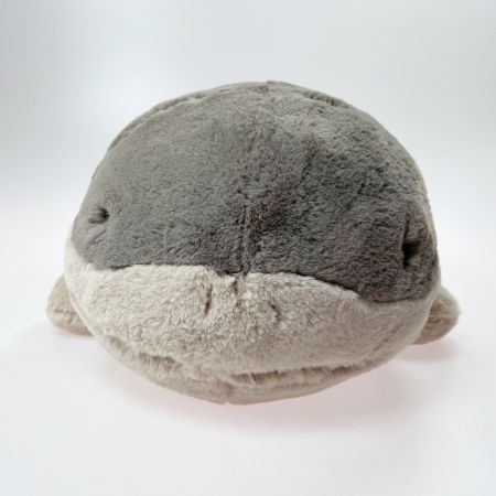   ポケモンセンター ふわふわ抱きぬいぐるみ ドオー