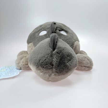   ポケモンセンター ふわふわ抱きぬいぐるみ ドオー