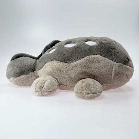   ポケモンセンター ふわふわ抱きぬいぐるみ ドオー