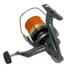 ☆☆ SHIMANO シマノ 10 アクティブキャスト 1080 02638 スピニングリール Bランク