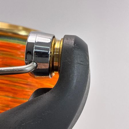  SHIMANO シマノ 10 アクティブキャスト 1080 02638 スピニングリール