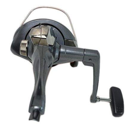  SHIMANO シマノ 10 アクティブキャスト 1080 02638 スピニングリール