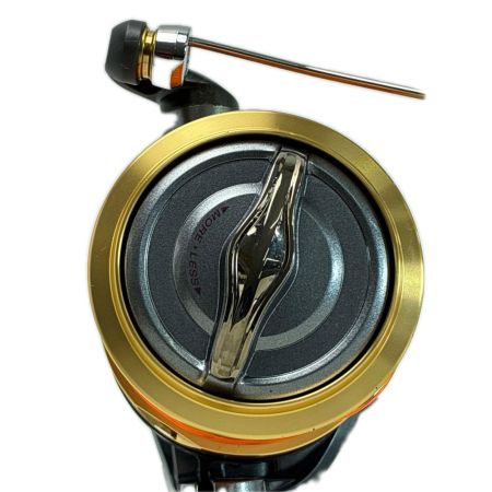  SHIMANO シマノ 10 アクティブキャスト 1080 02638 スピニングリール