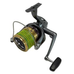 ☆☆ SHIMANO シマノ アクティブキャスト 1050 SA43A スピニングリール Cランク