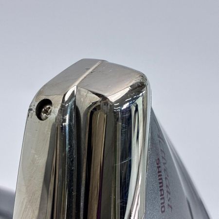  SHIMANO シマノ アクティブキャスト 1050 SA43A スピニングリール