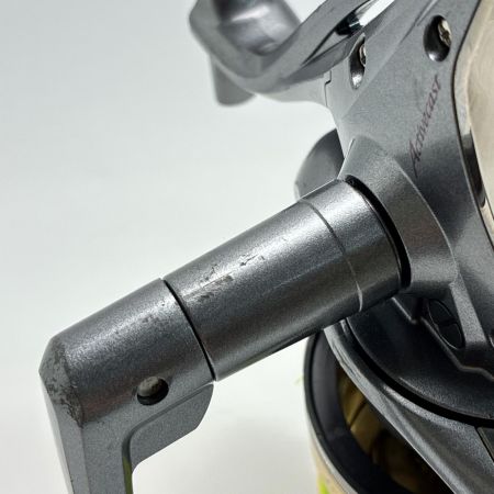  SHIMANO シマノ アクティブキャスト 1050 SA43A スピニングリール