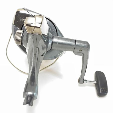  SHIMANO シマノ アクティブキャスト 1050 SA43A スピニングリール