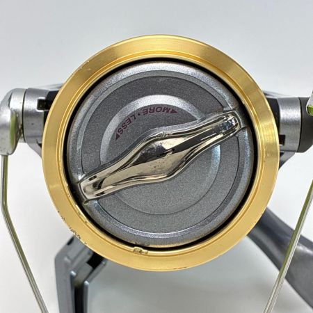  SHIMANO シマノ アクティブキャスト 1050 SA43A スピニングリール