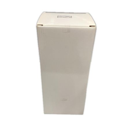  株式会社コンセック 乾式ｺｱﾋﾞｯﾄ H2 未使用品