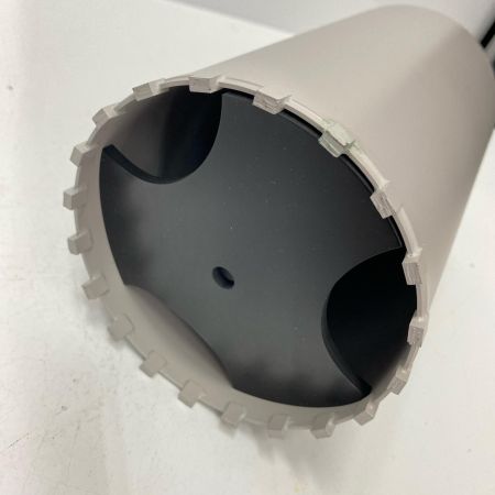  株式会社コンセック 乾式ｺｱﾋﾞｯﾄ H2 未使用品