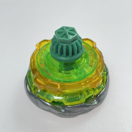   ベイブレードX ゴーストサークル4-60H ランダムブースター Vol.5 タカラトミー