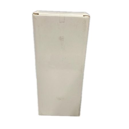 株式会社コンセック 乾式ｺｱﾋﾞｯﾄ H2 未使用品