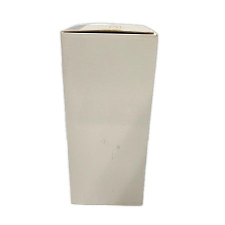  株式会社コンセック 乾式ｺｱﾋﾞｯﾄ H2 未使用品