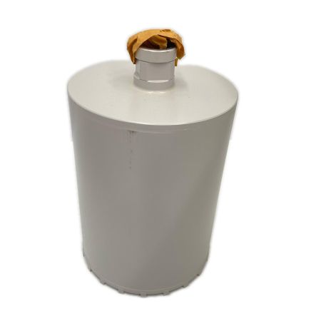  株式会社コンセック 乾式ｺｱﾋﾞｯﾄ H2 未使用品