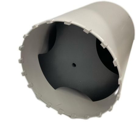  株式会社コンセック 乾式ｺｱﾋﾞｯﾄ H2 未使用品