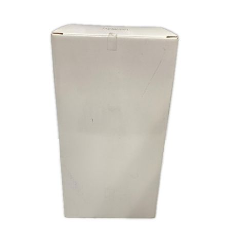  株式会社コンセック 乾式ｺｱﾋﾞｯﾄ H2 未使用品