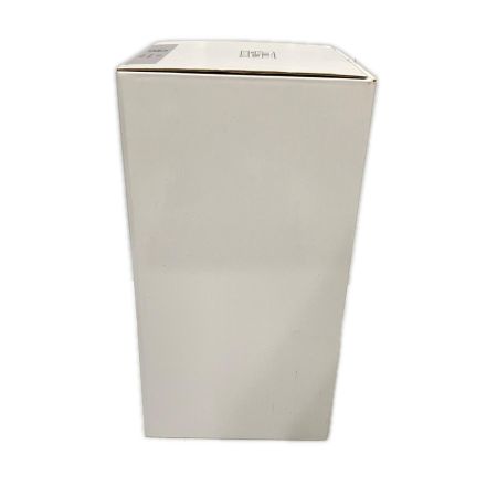  株式会社コンセック 乾式ｺｱﾋﾞｯﾄ H2 未使用品