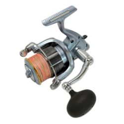 ☆☆ SHIMANO シマノ 02 バイオマスター 8000PG SC84P スピニングリール Bランク