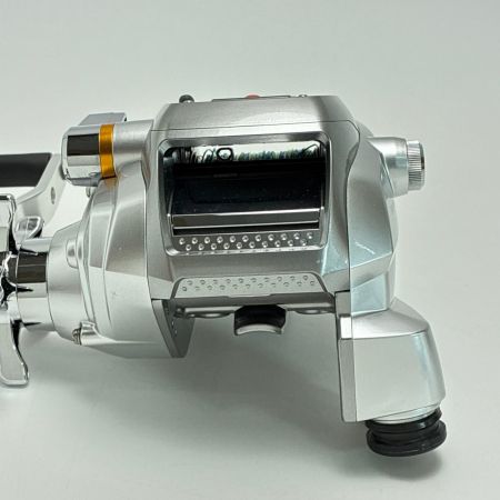  DAIWA ダイワ シーボーグ 400MM 801254 電動リール コード欠品