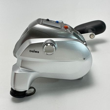  DAIWA ダイワ シーボーグ 400MM 801254 電動リール コード欠品