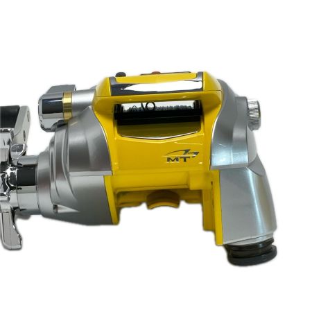  DAIWA ダイワ シーボーグ300MT メガツイン 801390 電動リール コード欠品