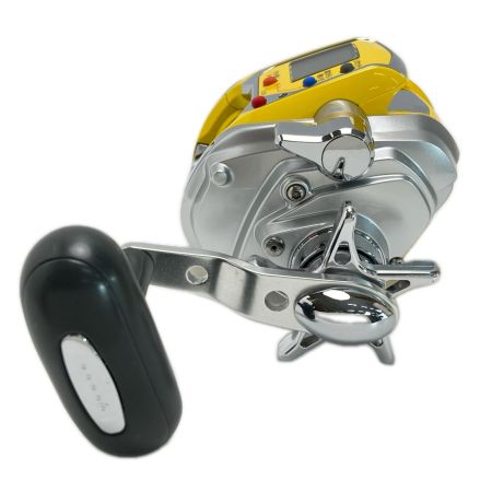 DAIWA ダイワ シーボーグ300MT メガツイン 801390 電動リール コード欠品