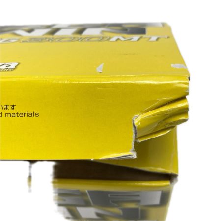  DAIWA ダイワ シーボーグ300MT メガツイン 801390 電動リール コード欠品
