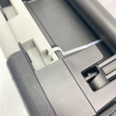  MAKITA マキタ インパクトドライバ TD173DRGX ブルー 未使用品