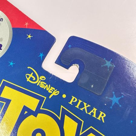  MATTEL マテル社 トイストーリー2 シルバーエディション WRECK-A-SAURUS レックス TOY STORY アクションフィギュア