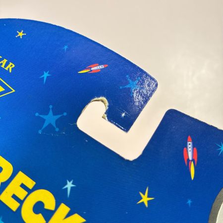  MATTEL マテル社 トイストーリー2 シルバーエディション WRECK-A-SAURUS レックス TOY STORY アクションフィギュア