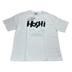 ☆☆ SEVENTEEN ナナツアー ホシ Tシャツ Lサイズ NANA TOUR セブチ Sランク