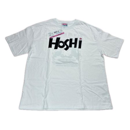  SEVENTEEN ナナツアー ホシ Tシャツ Lサイズ NANA TOUR セブチ