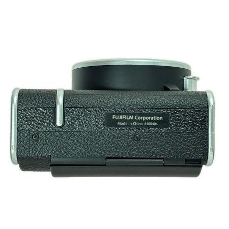FUJIFILM フジフィルム インスタントカメラ チェキ  Instax mini 40 取説・箱付き