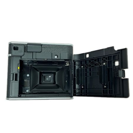 FUJIFILM フジフィルム インスタントカメラ チェキ  Instax mini 40 取説・箱付き
