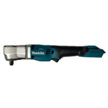 MAKITA マキタ 充電式アングルインパクトレンチ 18V TL300DZ グリーン