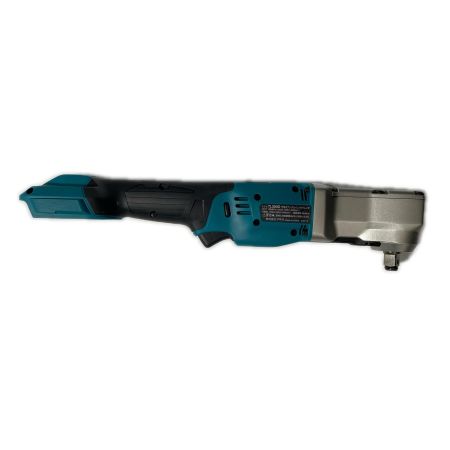 MAKITA マキタ 充電式アングルインパクトレンチ 18V TL300DZ グリーン