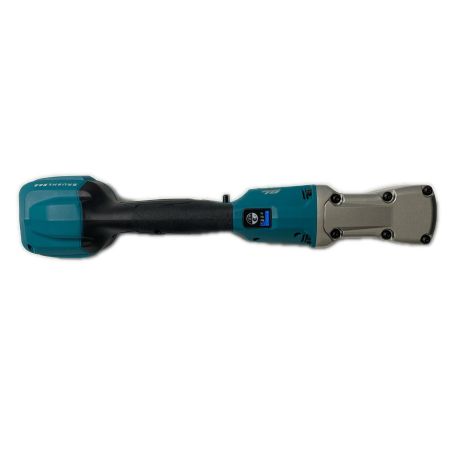 MAKITA マキタ 充電式アングルインパクトレンチ 18V TL300DZ グリーン