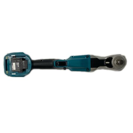 MAKITA マキタ 充電式アングルインパクトレンチ 18V TL300DZ グリーン